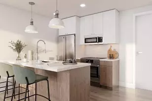 139 Brunswick St, Jersey City, NJ 07302 - Photo 4