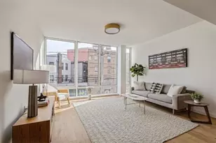 139 Brunswick St, Jersey City, NJ 07302 - Photo 2