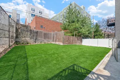 219 Clerk St #2, Jersey City, NJ 07305 - Photo 18