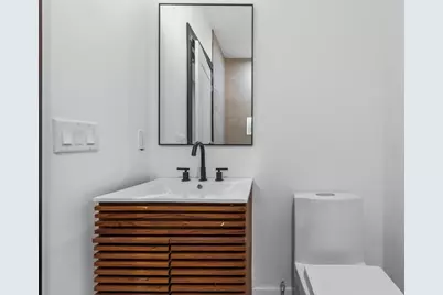219 Clerk St #2, Jersey City, NJ 07305 - Photo 8