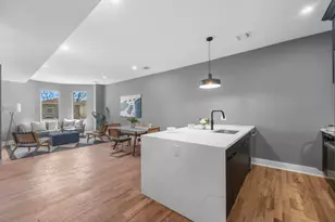 219 Clerk St, Jersey City, NJ 07305 - Photo 12