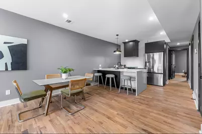 219 Clerk St #2, Jersey City, NJ 07305 - Photo 2