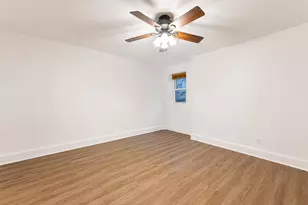 1016 Willow Ave, Hoboken, NJ 07030 - Photo 6