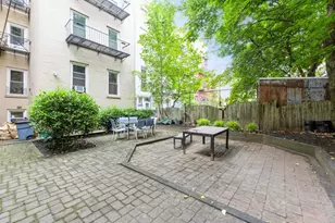 1016 Willow Ave, Hoboken, NJ 07030 - Photo 12