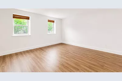 1016 Willow Ave #1A, Hoboken, NJ 07030 - Photo 2