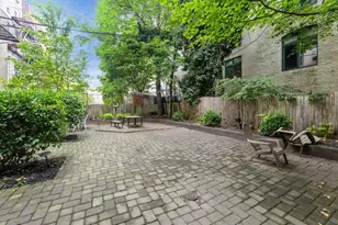 1016 Willow Ave, Hoboken, NJ 07030 - Photo 10