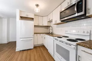 1016 Willow Ave, Hoboken, NJ 07030 - Photo 4