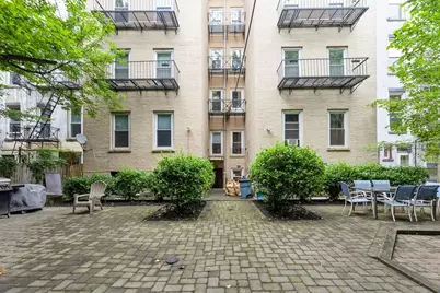 1016 Willow Ave #1A, Hoboken, NJ 07030 - Photo 14