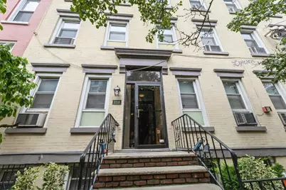 1016 Willow Ave #1A, Hoboken, NJ 07030 - Photo 18