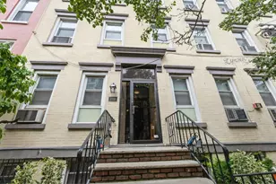 1016 Willow Ave, Hoboken, NJ 07030 - Photo 18