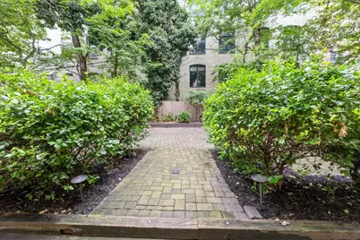 1016 Willow Ave #1A, Hoboken, NJ 07030 - Photo 16