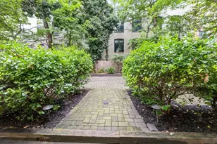 1016 Willow Ave, Hoboken, NJ 07030 - Photo 16