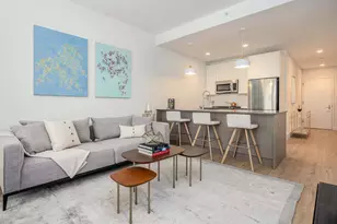 323 Pine St, Jersey City, NJ 07304 - Photo 2