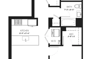 323 Pine St, Jersey City, NJ 07304 - Photo 12
