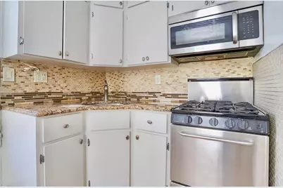 813 12th St, Union City, NJ 07087 - Photo 10