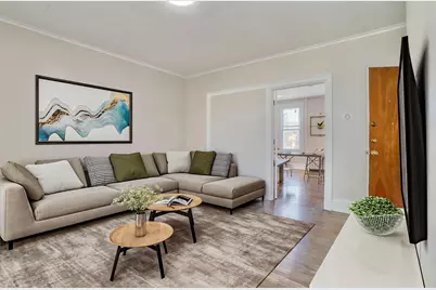 813 12th St, Union City, NJ 07087 - Photo 4
