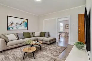 813 12th St, Union City, NJ 07087 - Photo 4