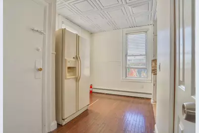 813 12th St, Union City, NJ 07087 - Photo 8