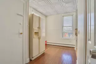 813 12th St, Union City, NJ 07087 - Photo 8