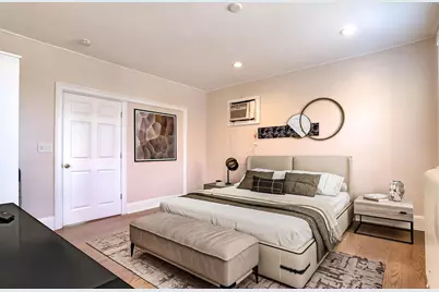 813 12th St, Union City, NJ 07087 - Photo 6