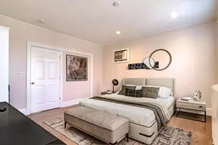 813 12th St, Union City, NJ 07087 - Photo 6