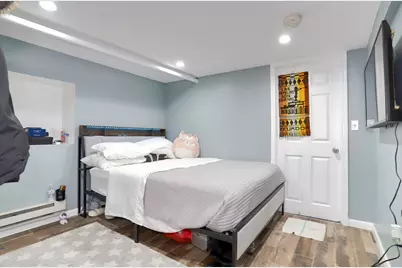 813 12th St, Union City, NJ 07087 - Photo 14