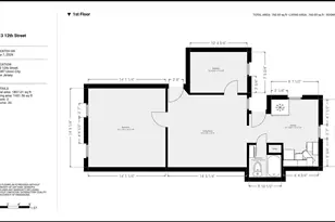 813 12th St, Union City, NJ 07087 - Photo 20