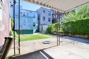 813 12th St, Union City, NJ 07087 - Photo 18