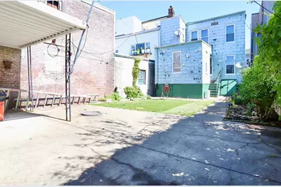 813 12th St, Union City, NJ 07087 - Photo 16