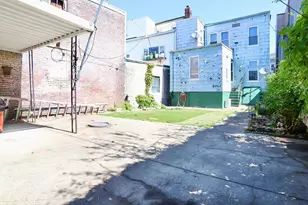 813 12th St, Union City, NJ 07087 - Photo 16