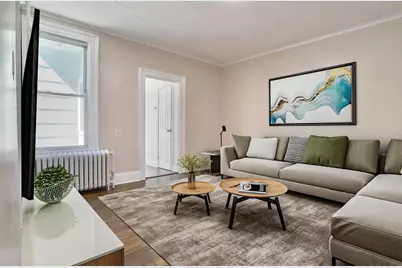 813 12th St, Union City, NJ 07087 - Photo 2
