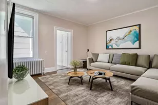813 12th St, Union City, NJ 07087 - Photo 2