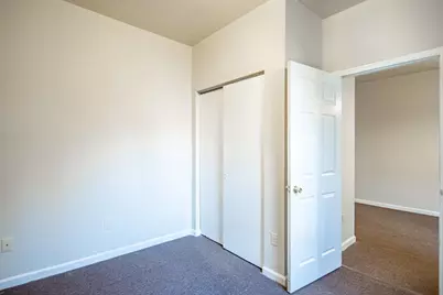 586-588 Avenue C #11, Bayonne, NJ 07002 - Photo 8