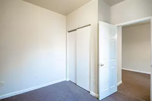 586-588 Avenue C, Bayonne, NJ 07002 - Photo 8