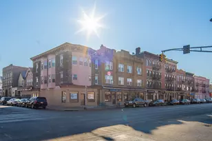 586-588 Avenue C, Bayonne, NJ 07002 - Photo 1