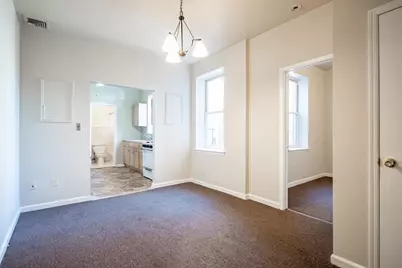 586-588 Avenue C #11, Bayonne, NJ 07002 - Photo 2