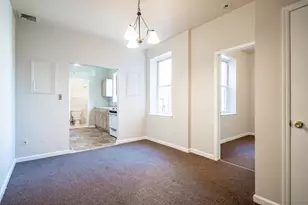 586-588 Avenue C, Bayonne, NJ 07002 - Photo 2