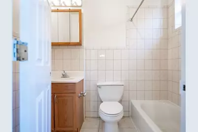 586-588 Avenue C #11, Bayonne, NJ 07002 - Photo 6