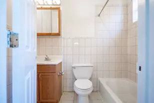 586-588 Avenue C, Bayonne, NJ 07002 - Photo 6