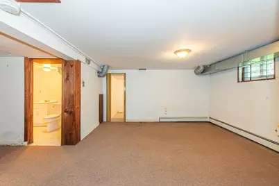 116 Forest St, Montclair, NJ 07042 - Photo 10