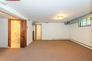116 Forest St, Montclair, NJ 07042 - Photo 10