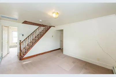 116 Forest St, Montclair, NJ 07042 - Photo 18
