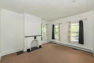116 Forest St, Montclair, NJ 07042 - Photo 4