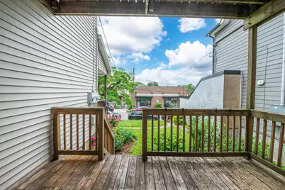 116 Forest St, Montclair, NJ 07042 - Photo 8