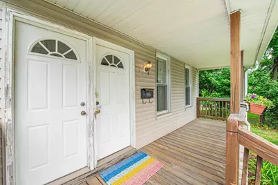 116 Forest St, Montclair, NJ 07042 - Photo 2