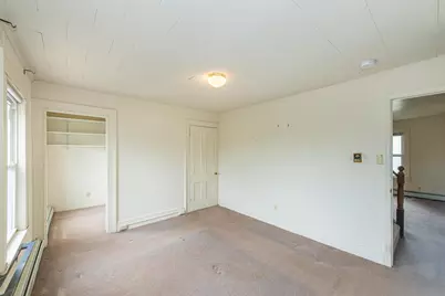 116 Forest St, Montclair, NJ 07042 - Photo 16