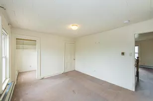 116 Forest St, Montclair, NJ 07042 - Photo 16