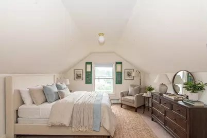 116 Forest St, Montclair, NJ 07042 - Photo 32