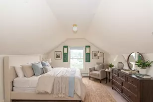 116 Forest St, Montclair, NJ 07042 - Photo 32