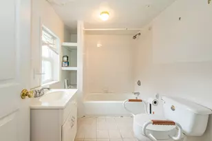 116 Forest St, Montclair, NJ 07042 - Photo 6